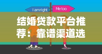 2025年汇丰信用卡开卡激活被拒：梳理五个借钱快的平台