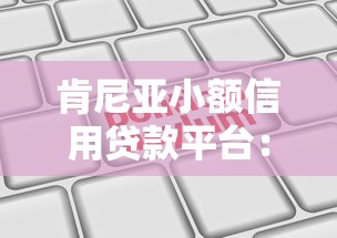 2025年信用卡电话解锁被拒，公布5个高炮双黑逾期必下款口子