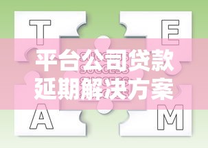 2025年融360借钱呗？分享5个什么借款软件绝对能借到钱