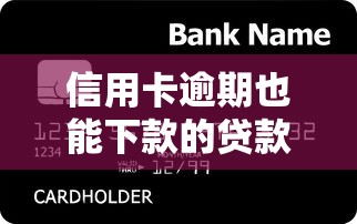 黑网贷容易下款的口子？这3个真相你必须知道！
