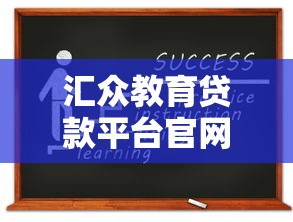 2025年好下款的小额手机贷软件？试试这5个无视黑白100%秒下网贷