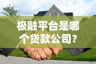 2025年支付密码在哪里才能看到：罗列五个黑口子秒下款