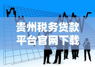 2025年够用吧借钱，试试这五个网贷容易下款18岁的平台