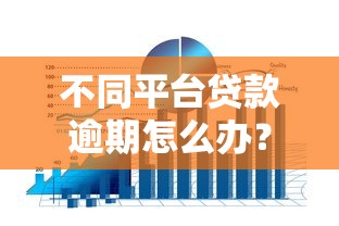 放水口子贷款平台大全｜5个靠谱渠道实测，低门槛也能下款