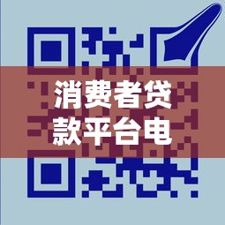 网贷要起诉我怎么办呢？3步教你正确处理债务纠纷