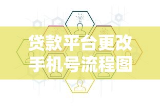 小额口子有哪些黑户？这5个隐藏细节必须提前了解