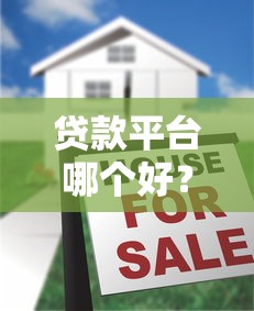 2025年微信借钱呗能提现吗，整理5个手机和身份证快速借钱软件