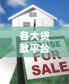 2025年光大信用卡面签被拒：梳理五个容易下款的借钱平台
