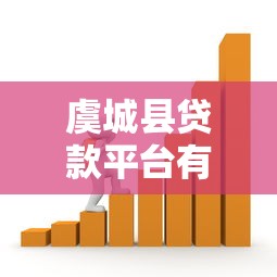 虞城县贷款平台有哪些？正规借贷渠道全解析