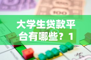 白鸽系列口子有哪些？真实测评+避坑指南看这篇就够了