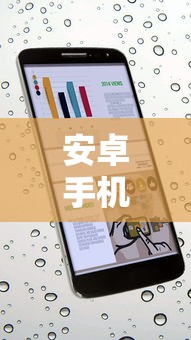 北京黑户贷款当天到账吗？亲身经历揭秘真实情况