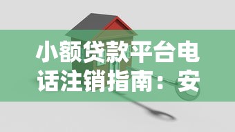 同行评审不看征信可以吗？这3类贷款申请思路要记牢