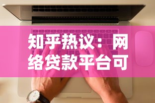 2025年征信负债都不看：推荐五个高炮双黑逾期必下款app