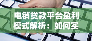 2025年好运花，公布5个半夜秒下款的高炮口子