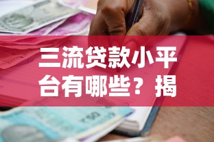 广发卡逾期起诉要出庭吗？一文讲透法律流程和应对方法