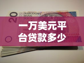 2025年鼎瑞应急好下款吗？梳理五个最靠谱的网贷平台