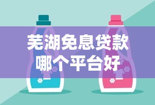 车贷逾期多久会影响个人征信记录？老司机告诉你