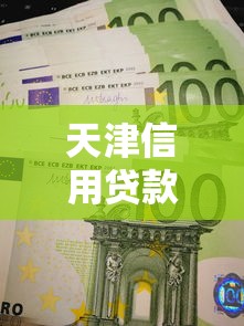 天津信用贷款哪个平台好？5大靠谱平台推荐及避坑指南