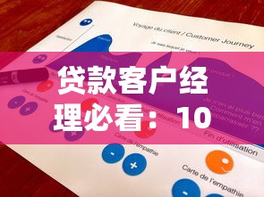 贷款客户经理必看：10大高效推广平台与实战技巧解析