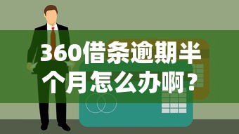 随你花借款口子属于哪个平台？真实测评+避坑指南