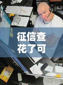2025年怎样立刻借钱软件，推荐五个黑户高炮口子下款的2025