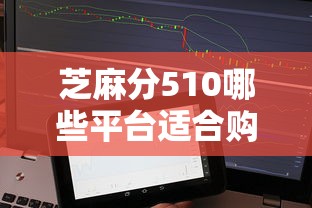 芝麻分510哪些平台适合购车借款？实测推荐5个低门槛渠道