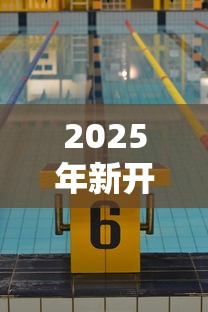 2025年新开口子！这几个低门槛贷款渠道你可能还不知道