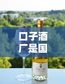 口子酒厂是国企吗？酒企贷款选这些平台更靠谱