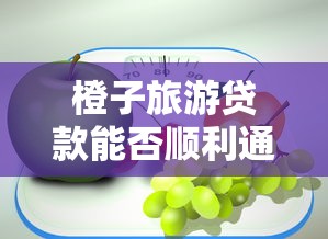 2025年极速借款：公布五个2025高炮双黑逾期必下款口子