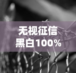 哪里可以快速借钱不用审核？征信花、综合评分不足也能下款的方法！