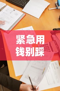 2025年多米万卡借钱？罗列5个不用人脸识别的贷款平台