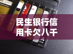 2025年压证不押车不看征信？试试这五个黑户逾期贷款平台