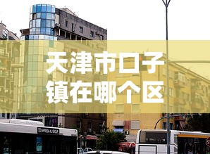 哪个借钱平台不看征信不看负债？这3个小众渠道或许能应急