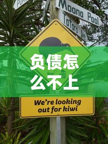 征信弄黑了怎么办？三步教你修复信用重新贷款