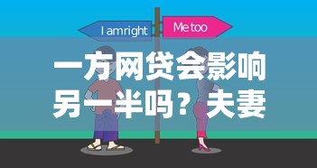 有哪些贷款口子放水？最近下款容易的渠道整理