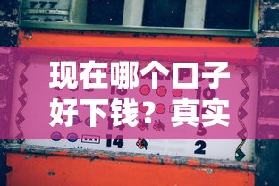 身份证贷款无需手机号？这5个正规渠道操作最省心