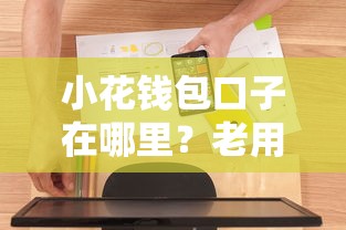 2025年光大信用卡容易被拒吗？梳理5个如何投诉网贷平台