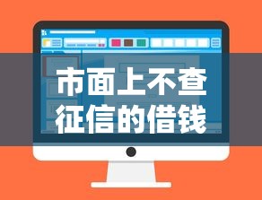 工商房贷逾期了怎么办？别慌，3招教你化解危机