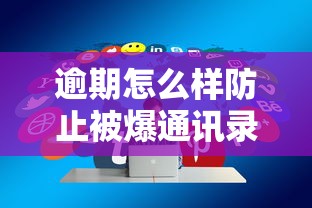 现在有哪些小额贷款口子？实测5个正规低息渠道