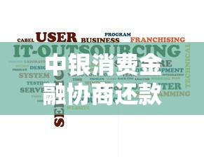 中银消费金融协商还款电话怎么打最有效？3个关键步骤要记清