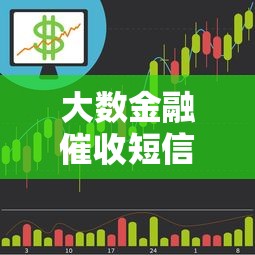 2025年卡牛的钱站下款好下吗，梳理5个不看综合评分的网贷百分百下款口子
