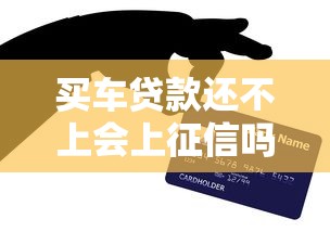 7天高炮口子有哪些？这5个应急周转渠道或许能救急