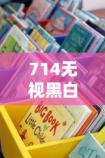 有什么新贷款的口子？这5个正规渠道审核快、门槛低