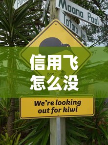 最近网黑可以下款的平台有哪些？这几个渠道审核宽松额度高