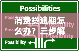 如何尝试低门槛、不看征信的极速网贷？手把手教你三步搞定