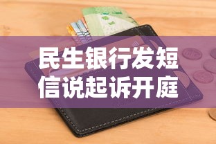 2025年外地人贷款平台哪个好下款，梳理5个7天贷款平台