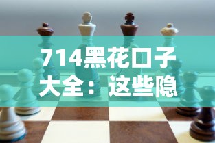 求3000贷款口子？这5个低门槛平台快速下款！