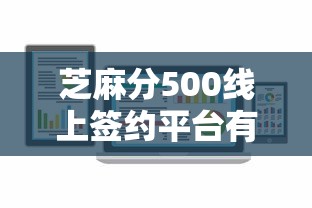 2025年微信群借钱功能怎么关闭，试试这五个网贷平台正规利息低