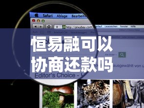2025年好易借 下款？梳理五个比较好的借钱平台