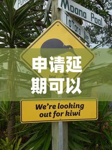 申请延期可以不上征信吗？这3个方法帮你避坑
